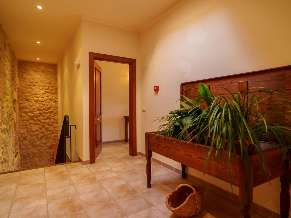 Apartment Agroturismo Roqueta - Mds101 By Interhome María de la Salud Εξωτερικό φωτογραφία